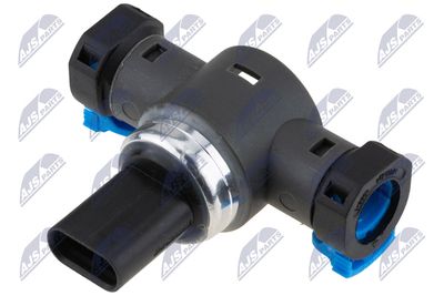 SENZOR PRESIUNE COMBUSTIBIL NTY EFPVV000 1