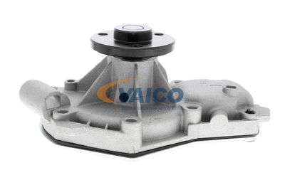 POMPă DE APă RăCIRE MOTOR VAICO V4650018 35