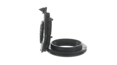 FEDERBEINSTüTZLAGER SKF VKDA35613 11