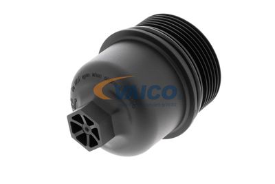 DECKEL ÖLFILTERGEHäUSE VAICO V330527 52