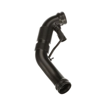 SCHLAUCH LUFTVERSORGUNG GATES ANTK1145 67