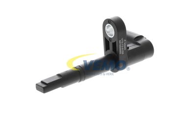 SENZOR TURATIE ROATA VEMO V70720165 32