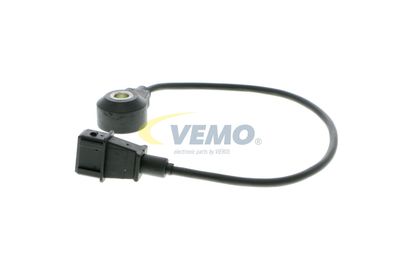 KLOPFSENSOR VEMO V40720301 21