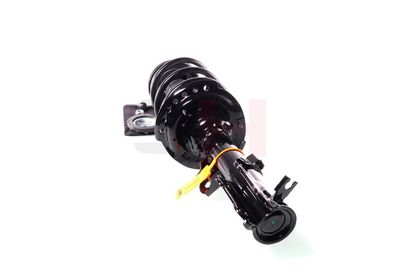 ANSAMBLU TELESCOP ARC GH GH353504C04 51