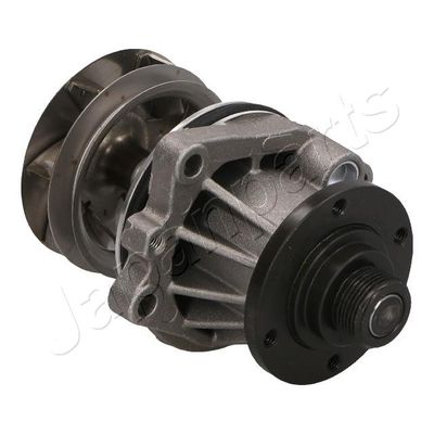 POMPă DE APă RăCIRE MOTOR JAPANPARTS PQ0102 3