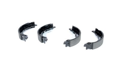 SET SABOTI FRANA ATE 03013704622 15