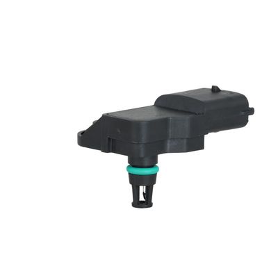 SENZOR PRESIUNE AER DELPHI PS10206 23