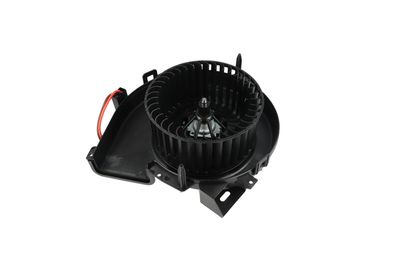 INNENRAUMGEBLäSE NRF 34048 42