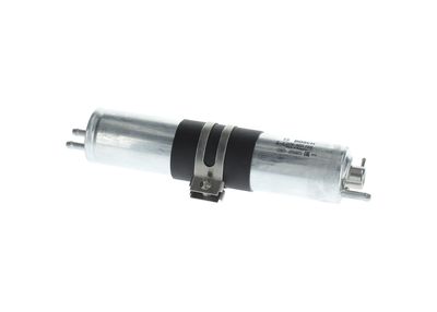 FILTRU COMBUSTIBIL BOSCH F026403766 28