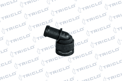 фланец за охладителната течност TRICLO