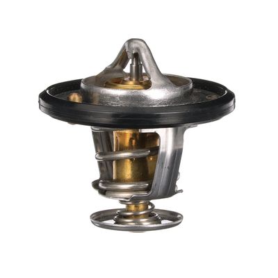 THERMOSTAT KüHLMITTEL GATES TH56189G1 19