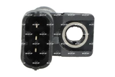 SENZOR IMPULSURI ARBORE COTIT