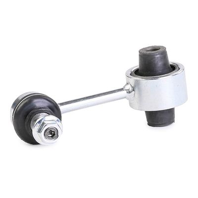 биалета RIDEX 3229S0606
