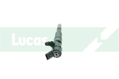 EINSPRITZDüSE LUCAS LDFB0030 1