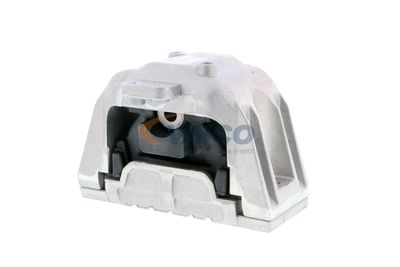 SUPORT MOTOR VAICO V101257 39