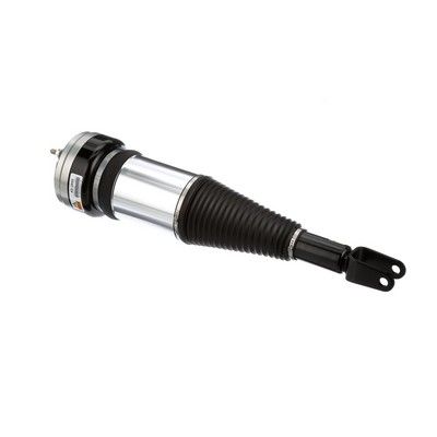 BRAT ARC PNEUMATIC Arnott AS2855 42