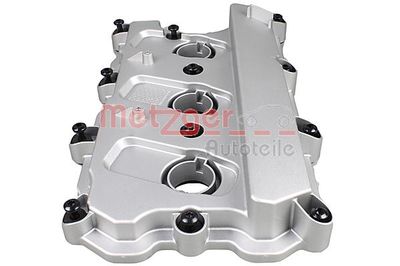 ZYLINDERKOPFHAUBE METZGER AUTOTEILE 2389144 2