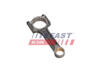 BIELA FAST FT13780 3