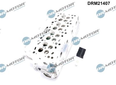 CHIULASA Dr.Motor Automotive DRM21407 2