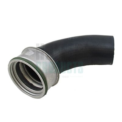 въздуховод за турбината HOFFER 96392