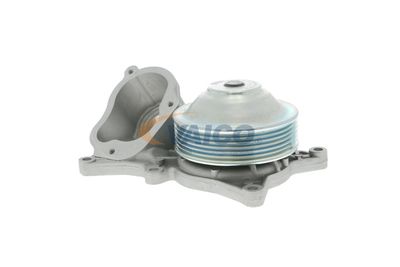 POMPă DE APă RăCIRE MOTOR VAICO V2050058 7