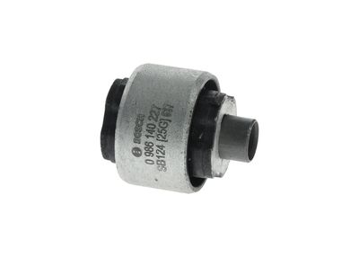 SUPORT TRAPEZ BOSCH 0986140227 28