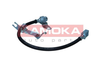 Brake Hose 1170031