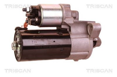 STARTER TRISCAN 830527001 5