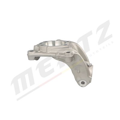 Čap nápravy zavesenia kolies MERTZ M-K3040