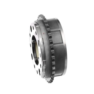 REGULATOR AX CU CAME ET ENGINETEAM VT0021 10