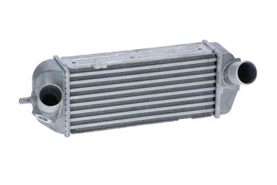 INTERCOOLER COMPRESOR NRF 30327 46