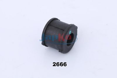 Mounting, stabiliser bar JAPKO U1821395