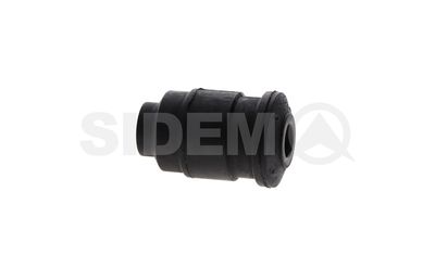 SUPORT TRAPEZ SIDEM 819604 25