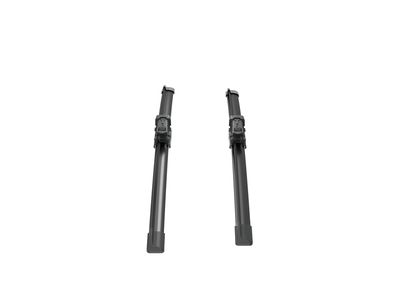 LAMELA STERGATOR BOSCH 3397014530 5