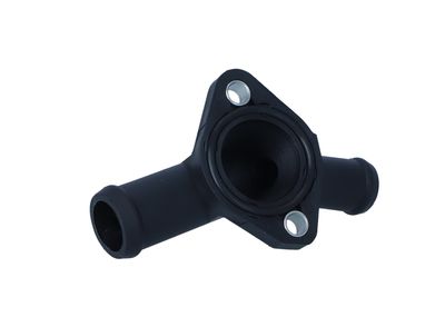 FLANSA LICHID RACIRE NRF 775046 40