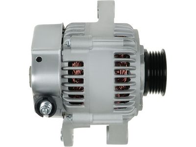 GENERATOR / ALTERNATOR AS-PL A6841S 1