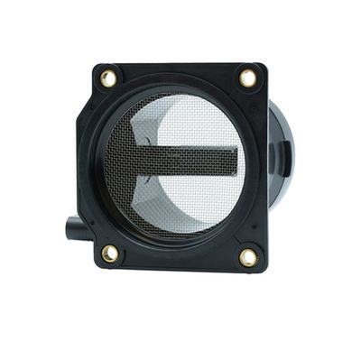 SENZOR DEBIT AER LUCAS FDM813 1