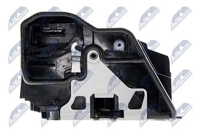 Zámek dveří NTY EZC-BM-029