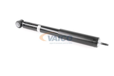 STOßDäMPFER VAICO V950428 16