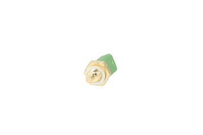 SENZOR TEMPERATURA LICHID DE RACIRE NRF 727055 6