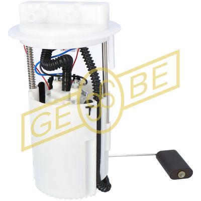 SISTEM ALIMENTARE CU COMBUSTIBIL GEBE 960471 1