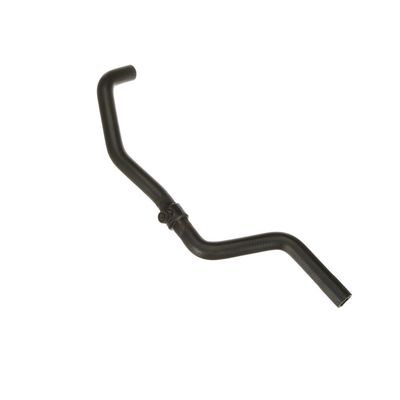 HEIZUNGSSCHLAUCH GATES 3932 64