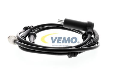 SENSOR RADDREHZAHL VEMO V42720052 33