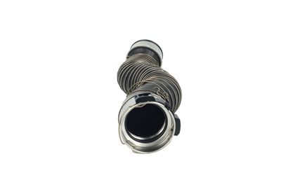FURTUN EAR SUPRAALIMENTARE NRF 166593 24