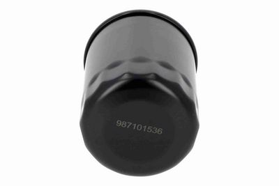 HYDRAULIKFILTER AUTOMATIKGETRIEBE VAICO V580323 5