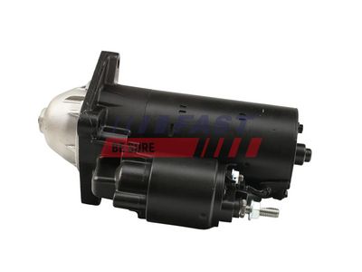 STARTER FAST FT74138R 1