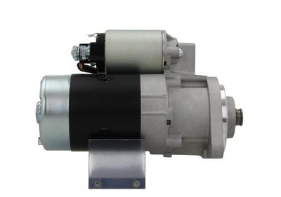 Vorschau Starter Ansicht 4