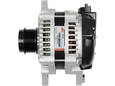 GENERATOR / ALTERNATOR AS-PL A6050 3