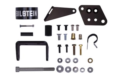 STOßDäMPFER BILSTEIN 25287813 1