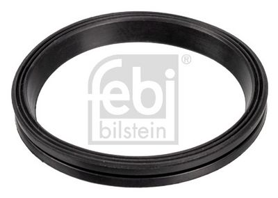 GARNITURA CAPAC DISTRIBUTIE